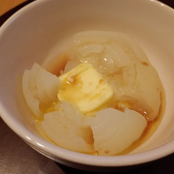 5/12(火)おはようございます☀