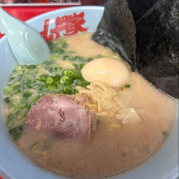 念願！！！😭