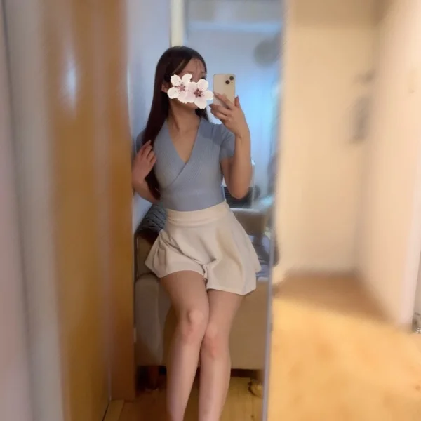 本日ご予約満了です🌸