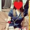 紫(しの)ちゃん