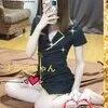 キララちゃん