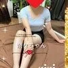 奈々ちゃん