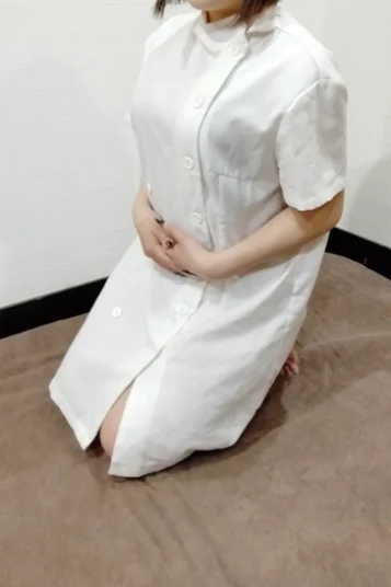 神宮寺 ゆあ