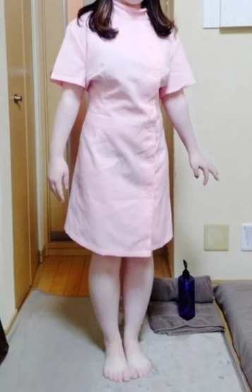 今川 美紀