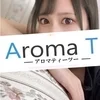 一条みさき