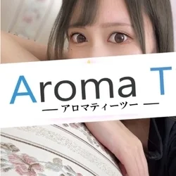 一条みさき
