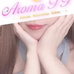 平沢ゆあ