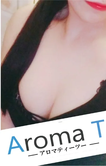 石井ねむ