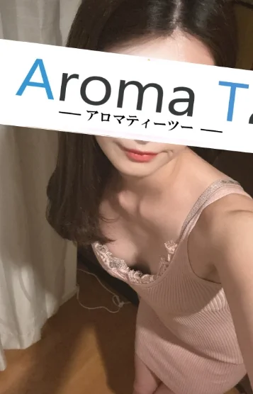 本田おと