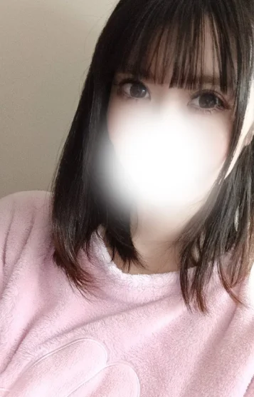 かれん