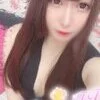中村ねね