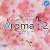  AromaT2（アロマティーツー） 