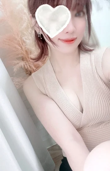 咲良