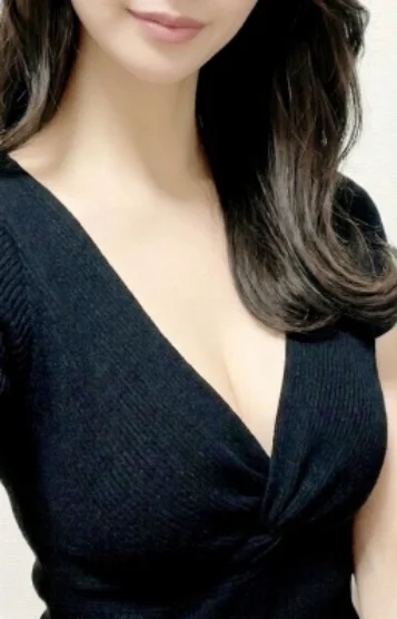 桐谷