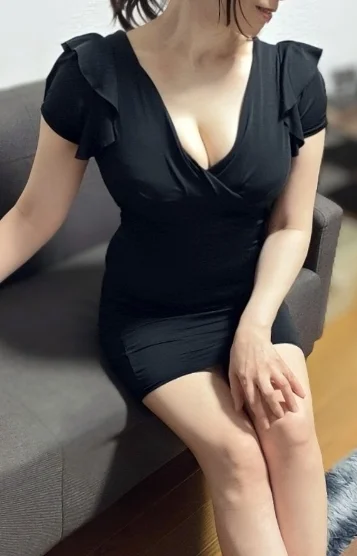 入江