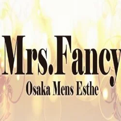 Mrs.Fancy (ミセスファンシー)