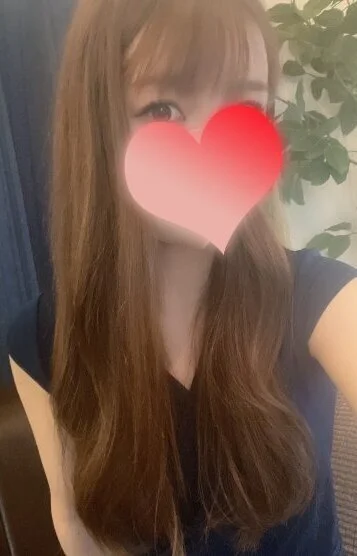 あみ