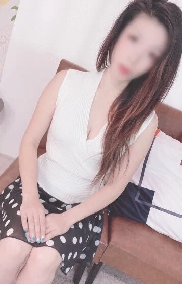 りえ