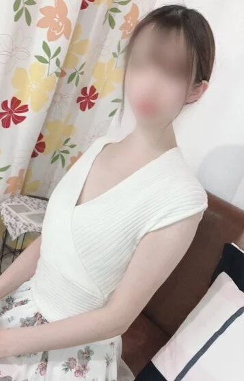 すみれ