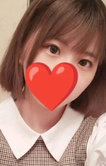 なぎ