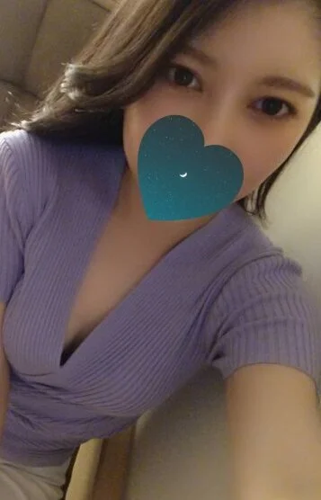 ひいらぎ