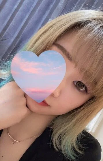 かのん