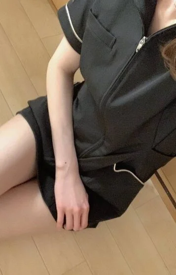 すみれ