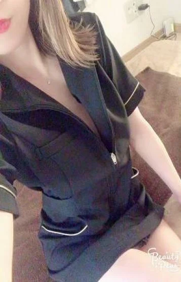 れな