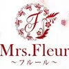 Mrs.Fleur〜フルール〜