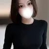 葛西れな