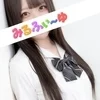 久保ゆう