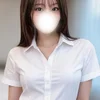 門別みさき