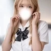 藤田るる