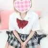 桜井ののか