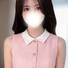 立花ゆら