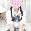 芦澤みおん