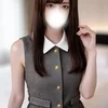 小嶋すずか