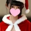 島田りお