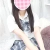 伊原ゆん