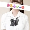 田村むぎ