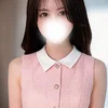 立花ゆら