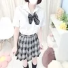 春川みき