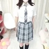 富田みのり