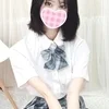 久保田ゆず