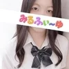 西野あんり