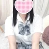 西村いと