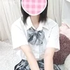 井坪さり
