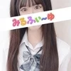 工藤まなつ