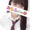 江越あんな