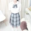 島田りお